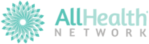 All Health Network